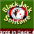 Play Blackjack Solitaire