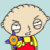 Play Family Guy