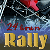 24 Hours Rally game