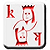  Play 3-to-1 Blarney game