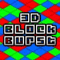3d Block Puzzle game