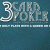 3 Card Poker game
