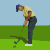  Play 3D Champion Golf game