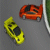 3D Racing - Track 2 Icon