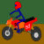 3 Wheeled Ride game