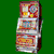 3 Wheel Slots game