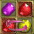 Ancient Jewels Icon