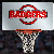 B-Ball Shoot Icon