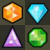 Bejeweled2 Icon