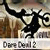 Dare Devil 2 game