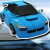 Extreme Racing 2 Icon