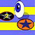 Eye Pod game