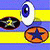  Play Eye Pod game