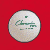 Funky Pong Icon