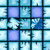 Frozen Puzzle Icon