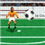  Play Hot Shot Soccer game