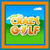  Play Crazy Golf game