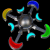 Memory Madness Icon