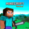  Play Minecraft Online game