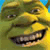 Shrek n Slide Icon