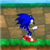  Play Sonic Rival Dash game