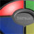 Simon Icon