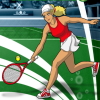 Tennis Challenge game