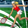  Play Tennis Challenge game