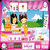 Ice Cream Parlour Icon