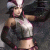 Warriors Orochi Icon