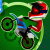  Play X-treme Moto game