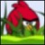 Angry Birds Icon