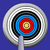 Archery 2000 Icon