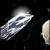 Asteroid Miner Icon