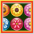  Play Awesome Blossom game