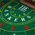 Baccarat game