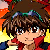 bakugan-battle-game.gif