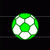 Ball Throw Icon