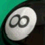 Bang Ball Pool Icon