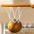 Basketball Shoot Icon