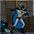Batman Gotham game