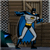 Batman Gotham Icon