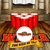 Beer Pong Icon