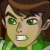 Ben 10 Alien Icon