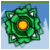 Beyblade Icon