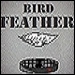  Play Bird Feather game