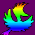 Birds Feather game