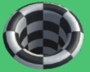  Play Black Hole Puzzle game