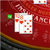 Black Jack Gold game