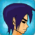 Bleach Training Icon